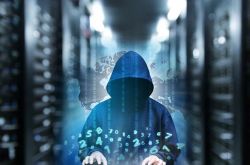 (教程经验)西藏拉萨公司在哪里_哔哩哔哩-3